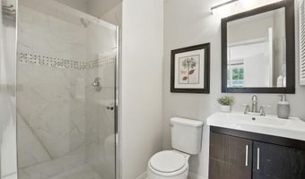 3233 VISCOUNT Ct, Annandale, VA 22003