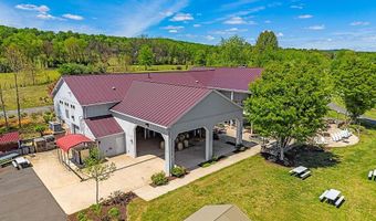 80 43 NARMADA Ln, Amissville, VA 20106