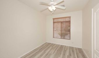 2710 E CHESTER Dr, Chandler, AZ 85286