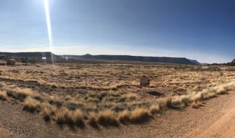 1087 W FOOTHILL Dr 34, Apple Valley, UT 84737