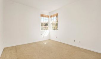 3924 Davids, Agoura Hills, CA 91301