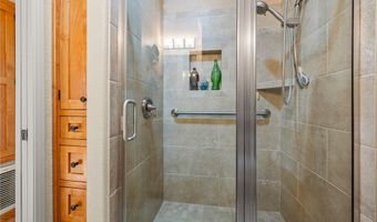 2000 Ramar Rd 665, Bullhead City, AZ 86442