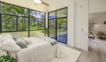 1030 Aoloa Pl 104A, Kailua, HI 96734