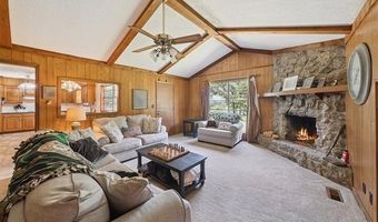 11684 Hwy 11 Hwy, Barnsdall, OK 74002