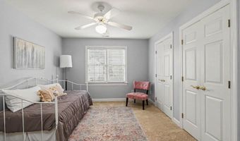 405 Chanticlair Dr, Apex, NC 27502