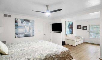 516 Philadelphia, Woodstock, GA 30189
