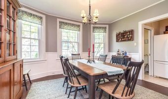 300 MATTISON Ave, Ambler, PA 19002
