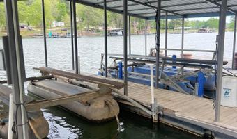 2959 CO RD 16, Arley, AL 35541
