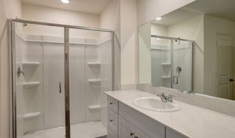 1456 Lake Alpine Trl, Anna, TX 75409