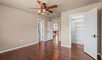 2508 Kingston Dr, Bartlesville, OK 74006