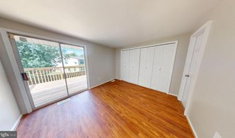 15511 PEACH WALKER Dr, Bowie, MD 20716