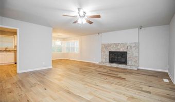 41 Gore Ln, Bella Vista, AR 72715