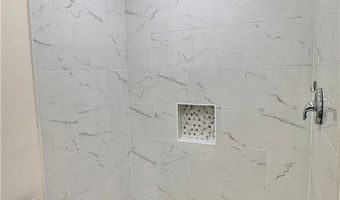 112 N Huntington 2, Alhambra, CA 91801