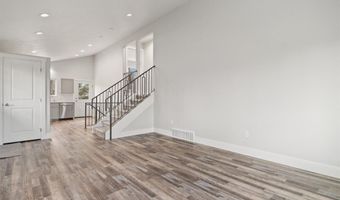 3294 Windmill Cir, Billings, MT 59102