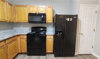 413 Windstone Trl, Alpharetta, GA 30004