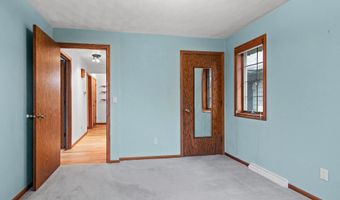 28 GREVES Ct, Appleton, WI 54914