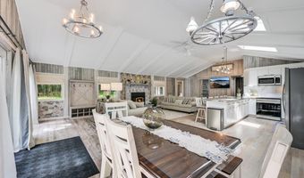 108 Tall Oak Rd, Albrightsville, PA 18210