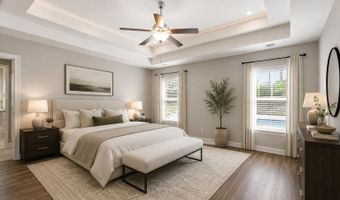 1132 Tralee Dr, Beech Island, SC 29842