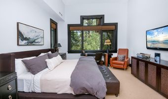 320 Hummingbird A201, Avon, CO 81620