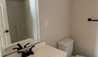215 Hudson Rd, Aiken, SC 29801