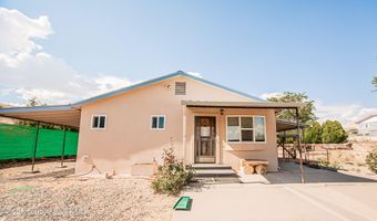 5 ROAD 3435, Aztec, NM 87410