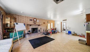 1478 Church Dr, Bullhead City, AZ 86442