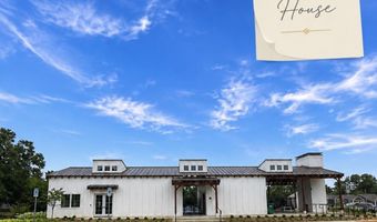 4154 Springshire Ln, Boiling Springs, SC 29316