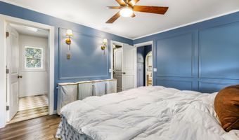 602 Patterson St, Anderson, MO 64831