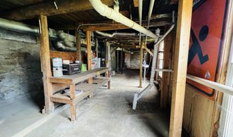 4735 Burke Hollow Rd, Burke, VT 05871