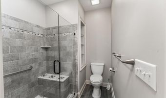 1158 Bailey Rd, Aragon, GA 30104