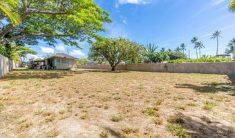 119 Kuailima Dr, Kailua, HI 96734