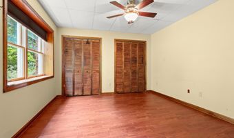 5602 PATTERSON Rd, Baldwin, MD 21013