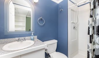 127 Curtiss St, Bristol, CT 06010