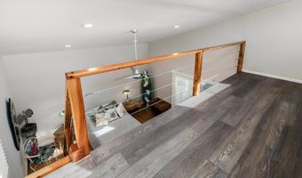 1454 Moreno St, Oceanside, CA 92054