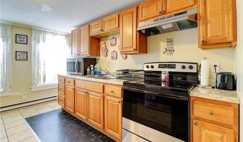 127 Sayles Ave, Burrillville, RI 02859