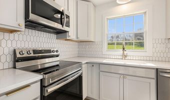 7200 Snow Ave SE, Alto, MI 49302