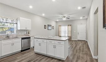 845 GORDON Ave N, Bartow, FL 33830