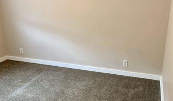 1523 Walnut St, Caldwell, ID 83605