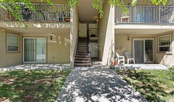 9212 W Brogan Dr -B, Boise, ID 83709