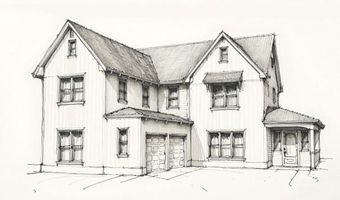 6050 Hunters Hill Ln, Auburn, AL 36830