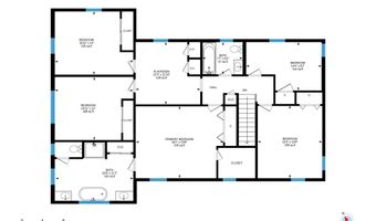 11 Wendover Way, Bedford, NH 03110