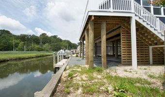 35066 SOUTH Dr 3890, Lewes, DE 19958