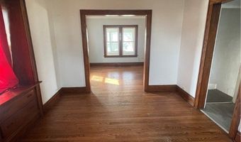 431 Bettie St, Akron, OH 44306