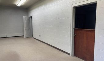 324 E Superior St, Alma, MI 48801