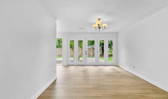 18 Rollins Pl, Atmore, AL 36502