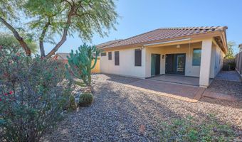 40735 N TRAILHEAD Way, Anthem, AZ 85086