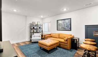 110 BIKRAM Ter, Annapolis, MD 21403