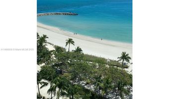 10275 Collins Ave 619, Bal Harbour, FL 33154