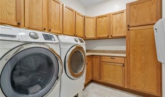 778 Fairway Dr, Boulder City, NV 89005