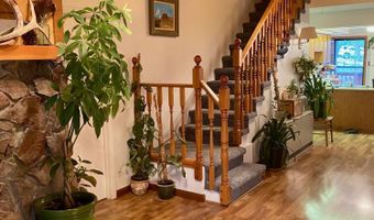 8 County Road 2083, Alpine, AZ 85920